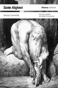 DIVINA COMEDIA | 9788420609096 | ALIGHIERI, DANTE | Llibreria La Gralla | Librería online de Granollers