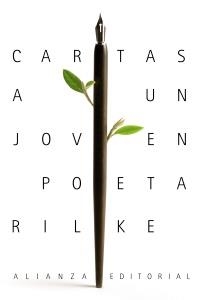 CARTAS A UN JOVEN POETA | 9788420609102 | RILKE, RAINER Mª | Llibreria La Gralla | Librería online de Granollers