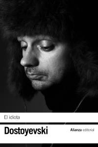 IDIOTA, EL | 9788420609072 | DOSTOYEVSKI, FIÓDOR | Llibreria La Gralla | Librería online de Granollers