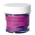 ***POT POLS ALADINE RELLEU FUCSIA METAL.LIC | 3660016101978 | ALA10197 | Llibreria La Gralla | Librería online de Granollers