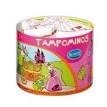 PACK TAMPONS TAMPOMINOS FADES | 3660016851149 | ALA85114 | Llibreria La Gralla | Librería online de Granollers