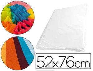 PAPER SEDA BLANC | SEDAB | SEDAB | Llibreria La Gralla | Llibreria online de Granollers