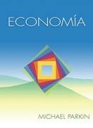 ECONOMIA (8A EDICIÓ) | 9789702612797 | PARKIN, MICHAEL | Llibreria La Gralla | Librería online de Granollers