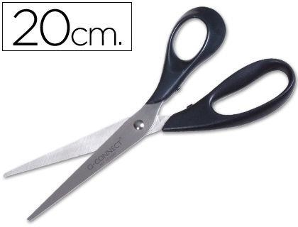 TISORES OFICINA 21 CM  | 5705831012271 | LIDKF01227 | Llibreria La Gralla | Llibreria online de Granollers