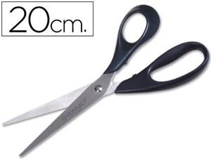 TISORES OFICINA 21 CM  | 5705831012271 | LIDKF01227 | Llibreria La Gralla | Llibreria online de Granollers