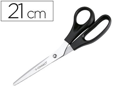 TISORES OFICINA 25.5 CM | 5705831023406 | LIDKF02340 | Llibreria La Gralla | Llibreria online de Granollers