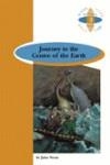 JOURNEY TO THE CENTRE OF THE EARTH (2N E.S.O) | 9789963626939 | VERNE, JULES | Llibreria La Gralla | Librería online de Granollers