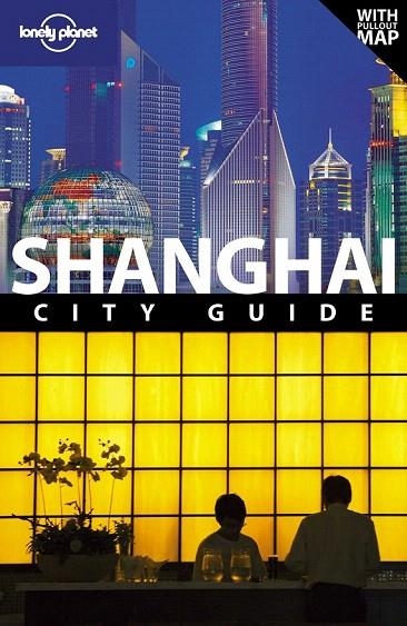 SHANGAI LONELY PLANET ANGLES 2010 | 9781741792836 | Llibreria La Gralla | Llibreria online de Granollers