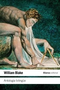 ANTOLOGÍA BILINGÜE | 9788420658506 | BLAKE, WILLIAM | Llibreria La Gralla | Llibreria online de Granollers