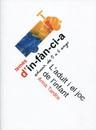ADULT I EL JOC DE L'INFANT | 9788492748419 | TARDOS, ANNA | Llibreria La Gralla | Librería online de Granollers