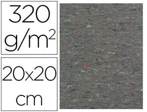 FELTRE 20X20CM | FELTRE | 77743 | Llibreria La Gralla | Llibreria online de Granollers