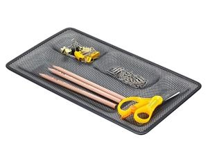 SAFATA COMPARTIMENTS REIXA NEGRE | LIDGXA91N | Llibreria La Gralla | Librería online de Granollers