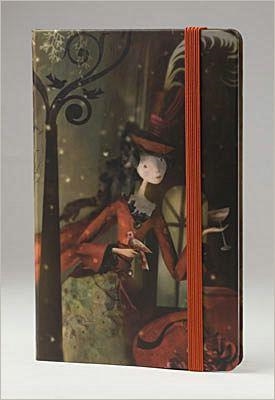 LLIBRETA DE TELÈFONS MISS CLARA (REP/MC01) | 7004502042561 | Llibreria La Gralla | Librería online de Granollers