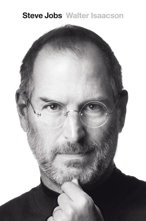 STEVE JOBS (CASTELLÀ) | 9788499921846 | ISAACSON, WALTER | Llibreria La Gralla | Llibreria online de Granollers