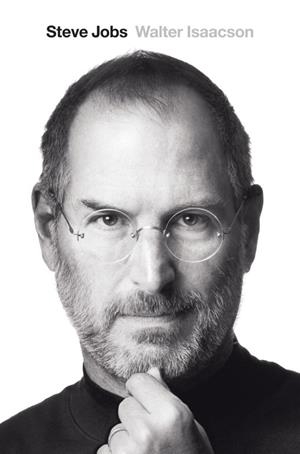 STEVE JOBS (CASTELLÀ) | 9788499921846 | ISAACSON, WALTER | Llibreria La Gralla | Librería online de Granollers