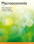 MACROECONOMÍA (5ª EDICIÓN,2012) | 9788483227886 | BLANCHARD, OLIVIER I D'ALTRES | Llibreria La Gralla | Librería online de Granollers