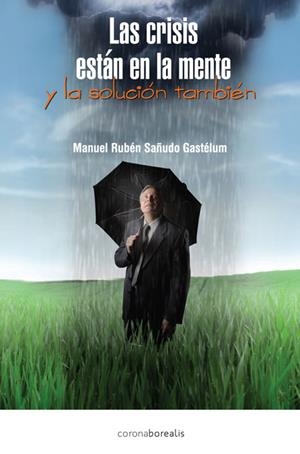 MUJERES EN EL FILO DE LA NAVAJA | 9788415465034 | ESPIN, MANUEL | Llibreria La Gralla | Librería online de Granollers