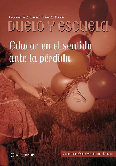 DUELO Y ESCUELA | 9788415132080 | VARIOS AUTORES | Llibreria La Gralla | Librería online de Granollers