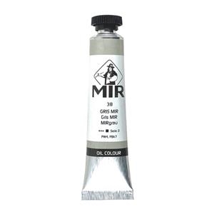 OLI MIR S2 VII GRIS MIR | MIR738/2 | Llibreria La Gralla | Llibreria online de Granollers