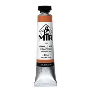 OLI MIR S3 VII GROC INDI | MIR710/3 | Llibreria La Gralla | Llibreria online de Granollers