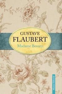 MADAME BOVARY (ALIANZA 13/20) | 9788420609782 | FLAUBERT, GUSTAVE | Llibreria La Gralla | Librería online de Granollers