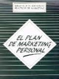 PLAN DE MARKETING PERSONAL, EL | 9788487189029 | SORIANO, CLAUDIO L. | Llibreria La Gralla | Llibreria online de Granollers