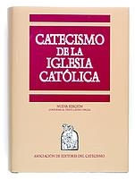 CATECISMO DE LA IGLESIA CATOLICA ( TELA) | 9788428811118 | VARIOS AUTORES, | Llibreria La Gralla | Librería online de Granollers