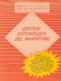 GESTION ESTRATÉGICA DEL MARKETING | 9788487189036 | Soriano, Claudio L. | Llibreria La Gralla | Librería online de Granollers
