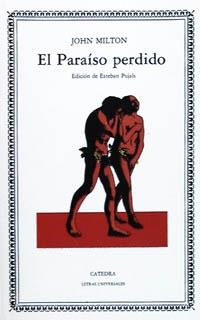 PARAISO PERDIDO, EL (LETRAS UNIVERSALES 53) | 9788437605913 | MILTON, John | Llibreria La Gralla | Librería online de Granollers