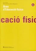 CURRICULUM EDUCACIO SECUNDARIA EDUCACIO FISICA | 9788439324973 | Llibreria La Gralla | Librería online de Granollers