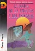 LOGICA DE LA EMOCION Y DEL ESPONSOR, LA | 9788479780975 | GIRONE, PAOLO/ZIGONI, BEPPE | Llibreria La Gralla | Llibreria online de Granollers