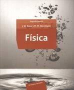 FISICA 2 EDICION | 9788429143188 | KANE-STERNHEIM | Llibreria La Gralla | Librería online de Granollers