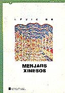LEXIC DE MENJARS XINESOS | 9788439325734 | Llibreria La Gralla | Librería online de Granollers
