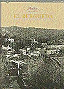 AREA DE MATEMATIQUES | 9788439326021 | Llibreria La Gralla | Librería online de Granollers