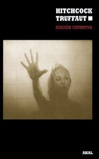 HITCHCOCK-TRUFFAUT | 9788446000464 | TRUFFAUT, FRANÇOIS | Llibreria La Gralla | Llibreria online de Granollers