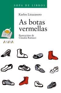 HONG-KONG.GUIARAMA | 9788420739502 | LINAZASORO, KARLOS | Llibreria La Gralla | Librería online de Granollers