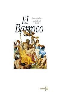BARROCO, EL (EL ARTE Y LOS SISTEMAS VISUALES 77) | 9788470901225 | CHECA, FERNANDO; MORAN, JOSE MIGUEL | Llibreria La Gralla | Llibreria online de Granollers