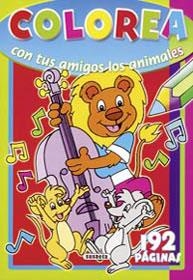 VIDA EN EL BOSQUE,LA | 9788430570195 | SUSAETA, EQUIPO | Llibreria La Gralla | Librería online de Granollers