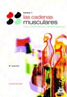 CADENAS MUSCULARES,LAS.TOMO 1 | 9788480191098 | LEOPOLD BUSQUET | Llibreria La Gralla | Llibreria online de Granollers