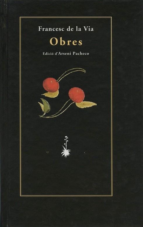 HOTEL INTERCONTINENTAL | 9788477270799 | MONZO, QUIM | Llibreria La Gralla | Librería online de Granollers