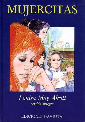 MUJERCITAS | 9788439282327 | MAY ALCOTT,LOUISA | Llibreria La Gralla | Librería online de Granollers