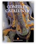 CONEIXER CATALUNYA | 9788439314134 | PUIGJANER ,  JOSEP-MARIA | Llibreria La Gralla | Llibreria online de Granollers