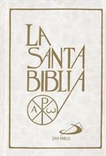 SANTA BIBLIA, LA (NACAR) | 9788428515108 | MARTÍN NIETO, EVARISTO | Llibreria La Gralla | Librería online de Granollers
