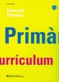 CURRICULUM EDUCACIO PRIMARIA | 9788439329008 | Llibreria La Gralla | Llibreria online de Granollers