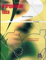 PREPARACION FISICA A, LA | 9788480190039 | VLADIMIR NIKOLAEVICH | Llibreria La Gralla | Librería online de Granollers