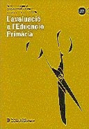 AVALUACIO A L'EDUCACIO PRIMARIA,L' | 9788439327868 | Llibreria La Gralla | Librería online de Granollers