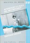 INTEGRACIO A L`AULA DEL NEN DEFICIENT | 9788485729692 | SANTIAGO MOLINA | Llibreria La Gralla | Librería online de Granollers