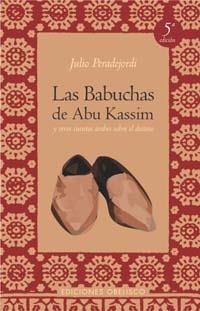 BROTES Y GERMINADOS CASEROS | 9788477203704 | DR.SOLEIL | Llibreria La Gralla | Librería online de Granollers