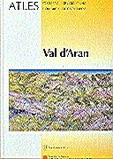 ATLES VAL D'ARAN | 9788439329282 | Llibreria La Gralla | Librería online de Granollers