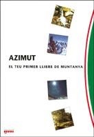 TEU PRIMER LLIBRE DE MUNTANYA, EL | 9788439330677 | IRIZAR I FONOLL , JUAN CRUZ | Llibreria La Gralla | Librería online de Granollers